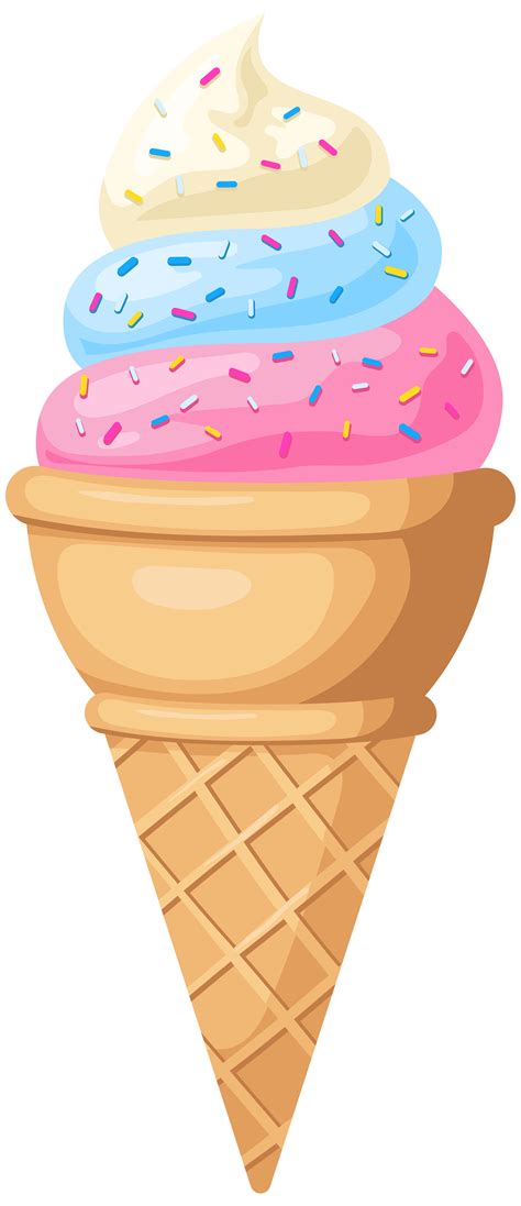 Clip art ice cream - 100 Ice Cream Svg Files, Ice Cream Cut Files, Summer Svg, Ice Cream Clipart, Ice Cream, Ice Cream Svg Bundle, Ice Cream Files. 4.9. (111) ·. SvgDesignsCentrum. Digital Download. $2.69. $2.99 (10% off) Sale ends in 16 hours. 